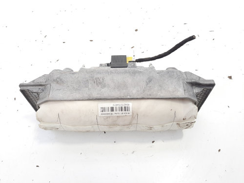 Airbag pasager, cod 8E1880204D, Seat Exeo (3R2) (idi:588518)