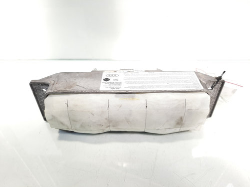 Airbag pasager, cod 8E2880204B,Audi A4 (8EC, B7) 2.0 TDI, BRE (id:467547)