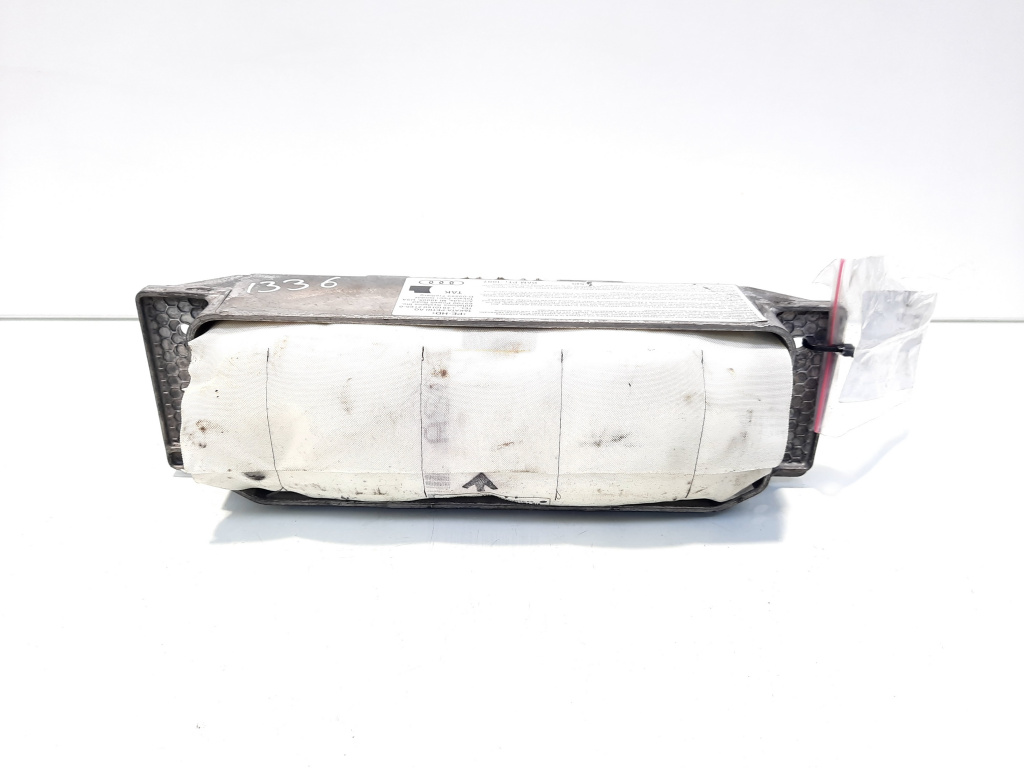 Airbag pasager, cod 8E2880204C, Audi A4 Avant (8ED, B7) (idi:519404)