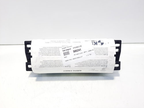Airbag pasager, cod 8P0880202D, Audi A3 Sportback (8PA) (idi:586241)