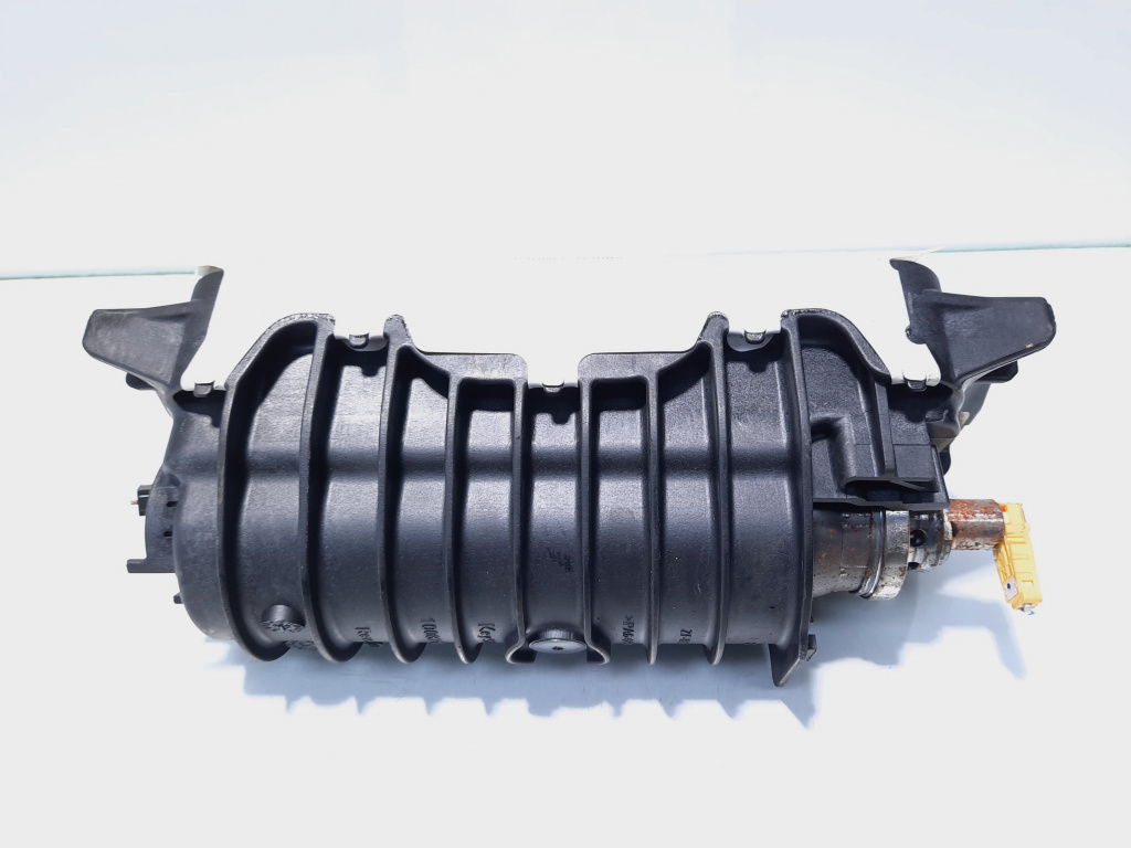 Airbag pasager, cod 8T0880204D, Audi A4 (8K2, B8) (id:496003)