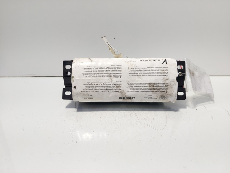 Airbag pasager, cod 8T0880204D, Audi A4 Avant (8K5, B8) (id:681460)