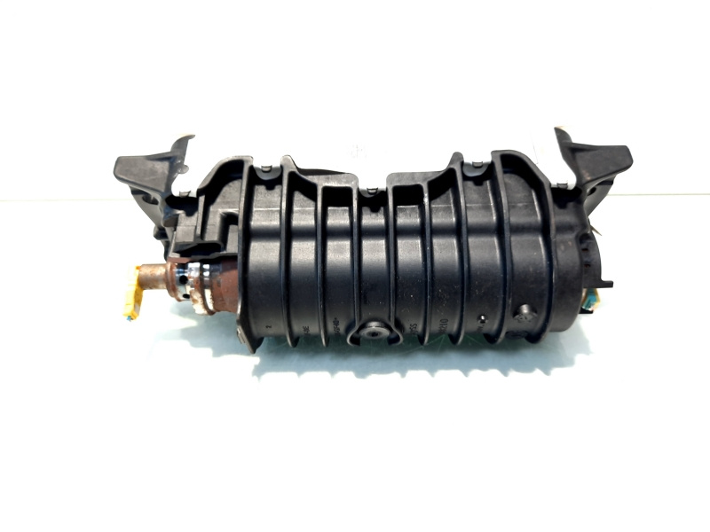 Airbag pasager, cod 8T0880204F, Audi A4 (8K) (idi:550469)