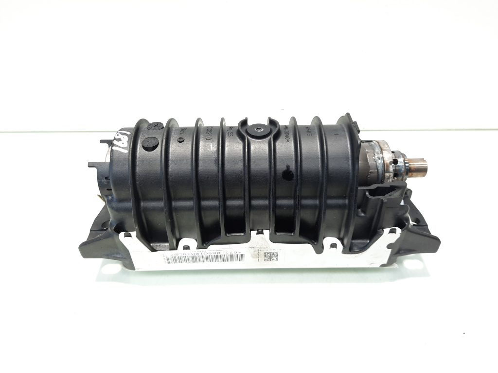 Airbag pasager, cod 8T0880204F, Audi A4 Avant (8K5, B8) (idi:555911)