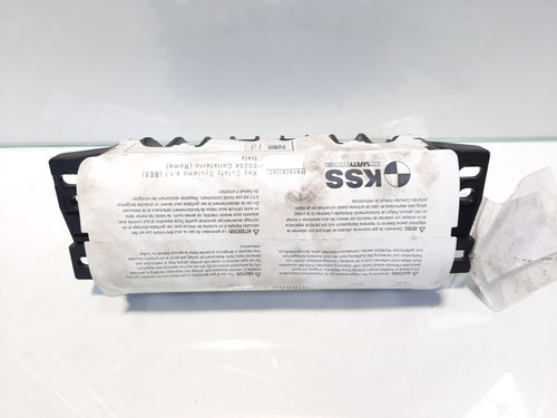 Airbag pasager, cod 8T0880204F, Audi A5 Cabriolet (8F7) (idi:478950)