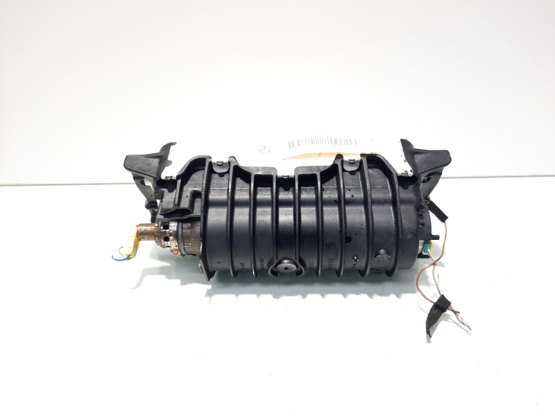 Airbag pasager, cod 8T0880204F, Audi A5 Cabriolet (8F7) (idi:578802)