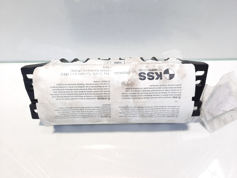 Airbag pasager, cod 8T0880204F, Audi A5 Sportback (8TA) (idi:478950)