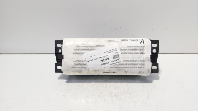 Airbag pasager cod 8T0880204F, Audi A5 Sportback (8TA) (id:646342)