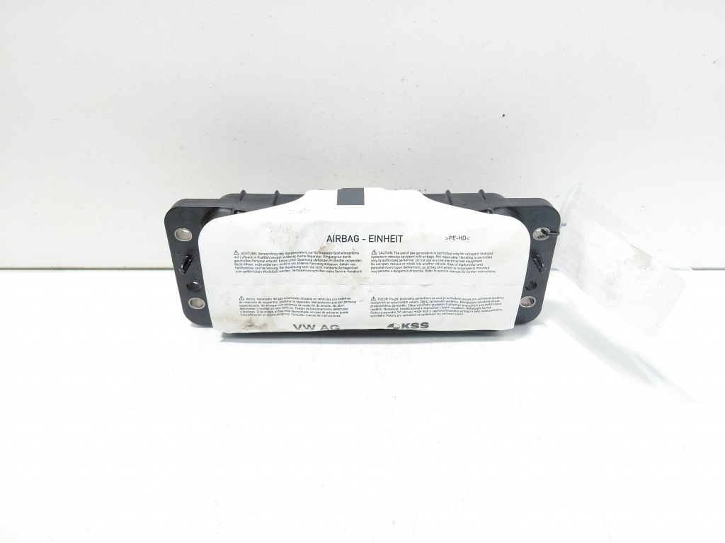 Airbag pasager, cod 8V0880204E, Audi A3 