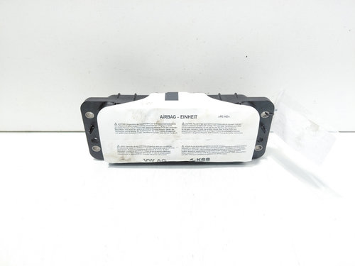 Airbag pasager, cod 8V0880204E, Audi A3 Sportback (8VA) (id:706369)