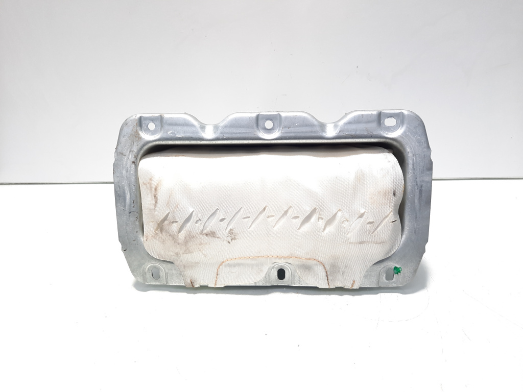 Airbag pasager, cod 8V51-A044H30-AB, Ford Fiesta 6 (id:567509)