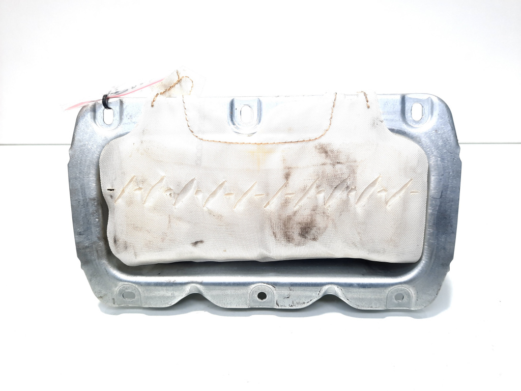 Airbag pasager, cod 8V51-A044H30-AB, Ford Fiesta 6 (id:517283)