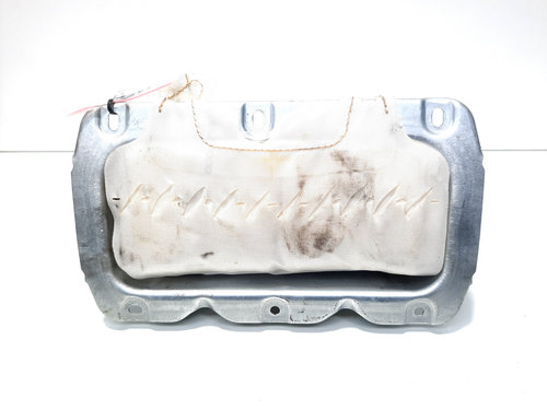 Airbag pasager, cod 8V51-A044H30-AB, Ford Fiesta 6 (id:517283)