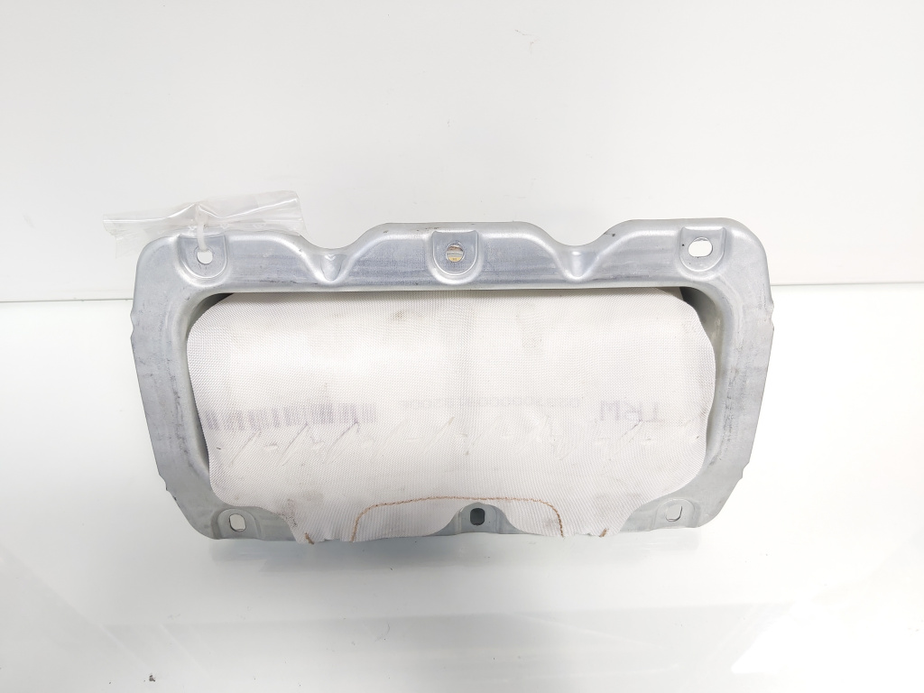 Airbag pasager, cod 8V51-A044H30-AB, Ford Fiesta 6 (id:694354)