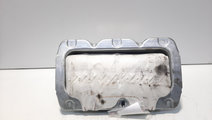 Airbag pasager, cod 8V51-A044H30-AB, Ford Fiesta 6...