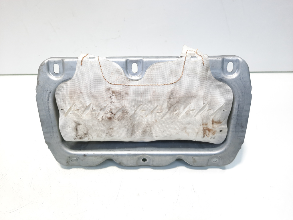 Airbag pasager, cod 8V51-A044H30-BA, Ford Fiesta 6 (id:547215)