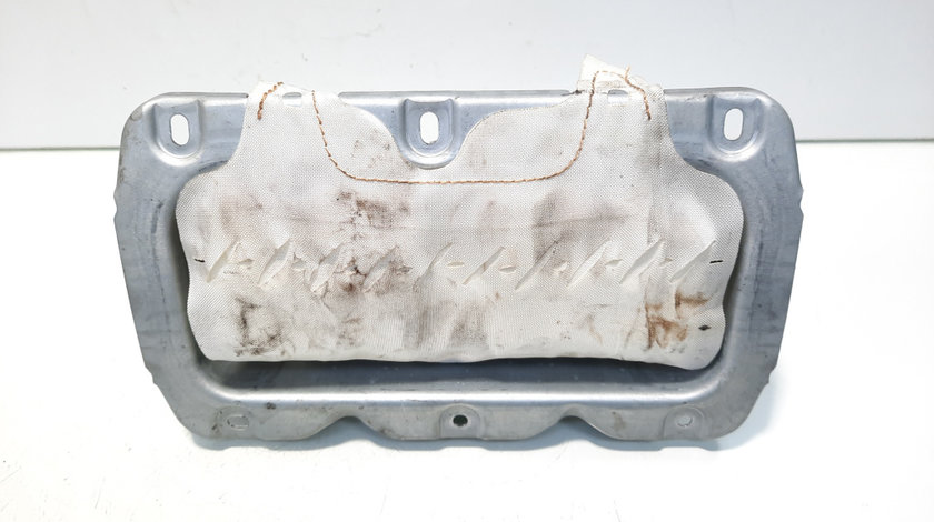 Airbag pasager, cod 8V51-A044H30-BA, Ford Fiesta 6 (id:547215)