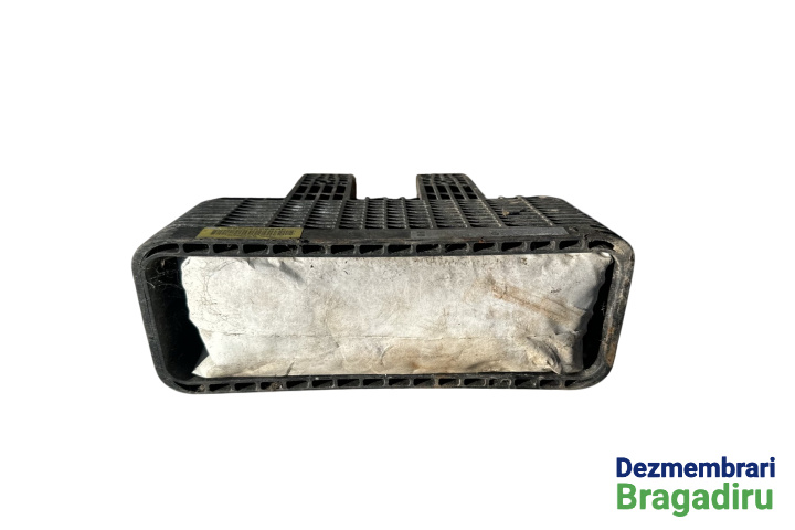 Airbag pasager Cod: 90460244 Opel Vectra B [1995 - 1999] Sedan 4-usi 2.5 MT (170 hp) (36_) 2.5i V6