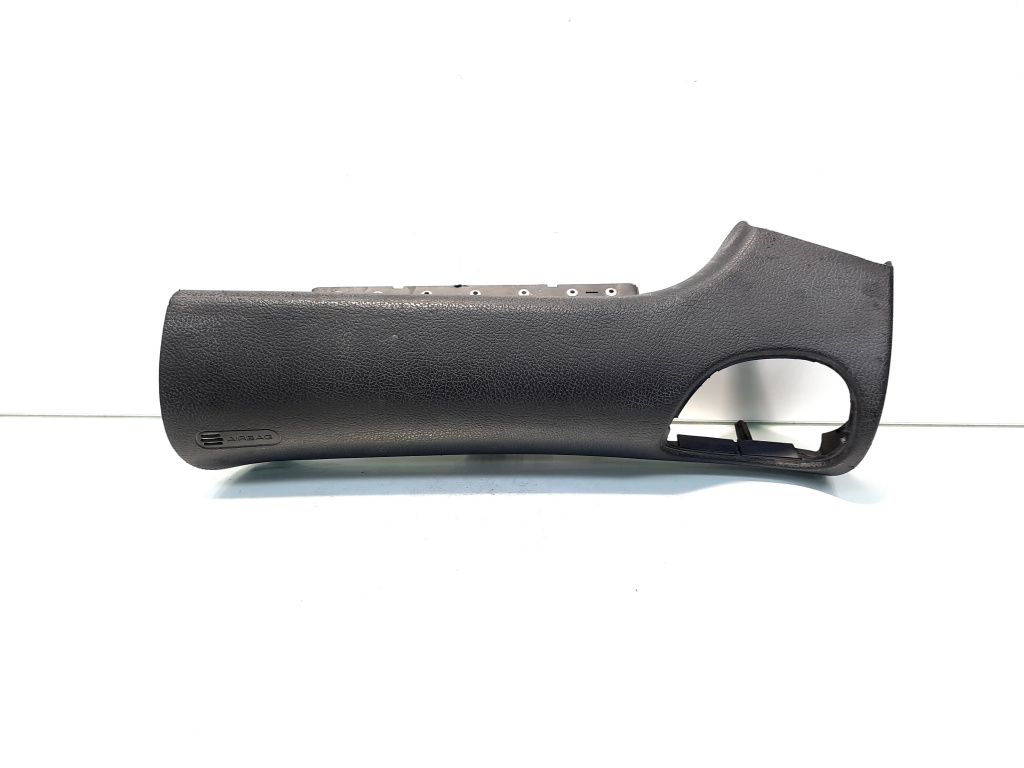 Airbag pasager, cod 96250776ZR, Peugeot 206 SW (idi:531208)