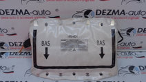 Airbag pasager, cod 9646339680, Citroen C4 (LC) (i...