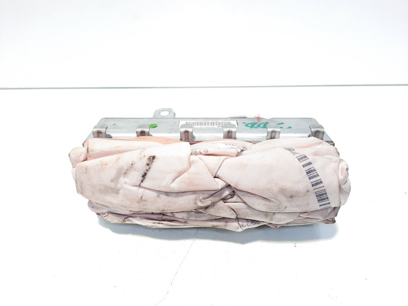 Airbag pasager, cod 96809245NJ, Citroen Berlingo 2 (id:405287)