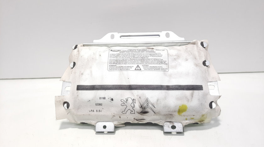 Airbag pasager, cod 9681466680, Peugeot 308 SW (idi:577776)