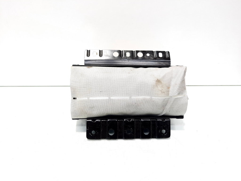 Airbag pasager, cod 96817940, Chevrolet Captiva (C100) (id:529506)