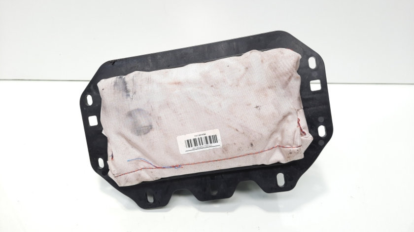 Airbag pasager, cod 9682465980, Citroen C5 (III) Break (id:602410)