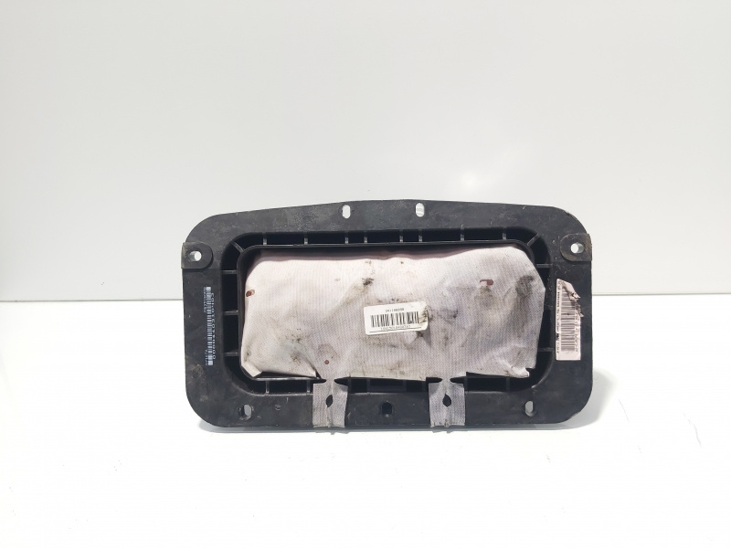 Airbag pasager, cod 9686336880, Peugeot 508 SW (id:674282)