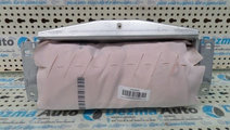 Airbag pasager, cod 9688582280, Citroen C4 Picasso...