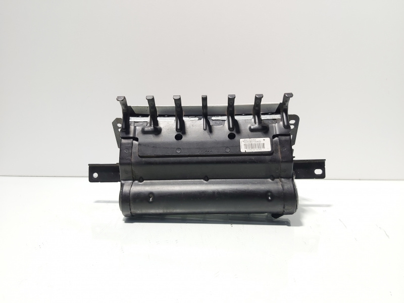 Airbag pasager, cod 98515-JD05A, Nissan Qashqai (id:673518)