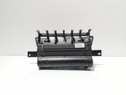 Airbag pasager, cod 98515-JD05A, Nissan Qashqai (id:673518)