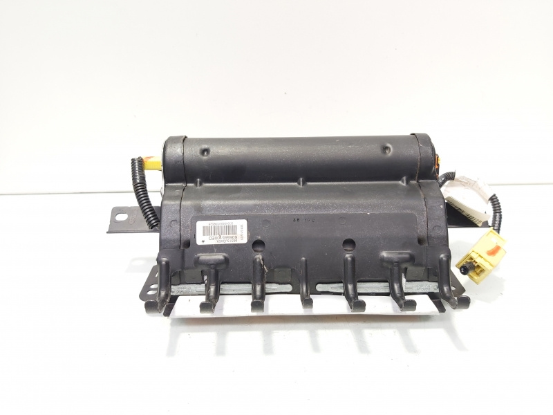 Airbag pasager, cod 98515JD05A, Nissan Qashqai (id:688036)