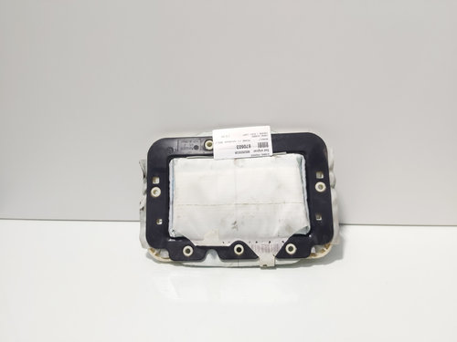 Airbag pasager, cod 985250003R, Renault Megane 3 (id:670603)