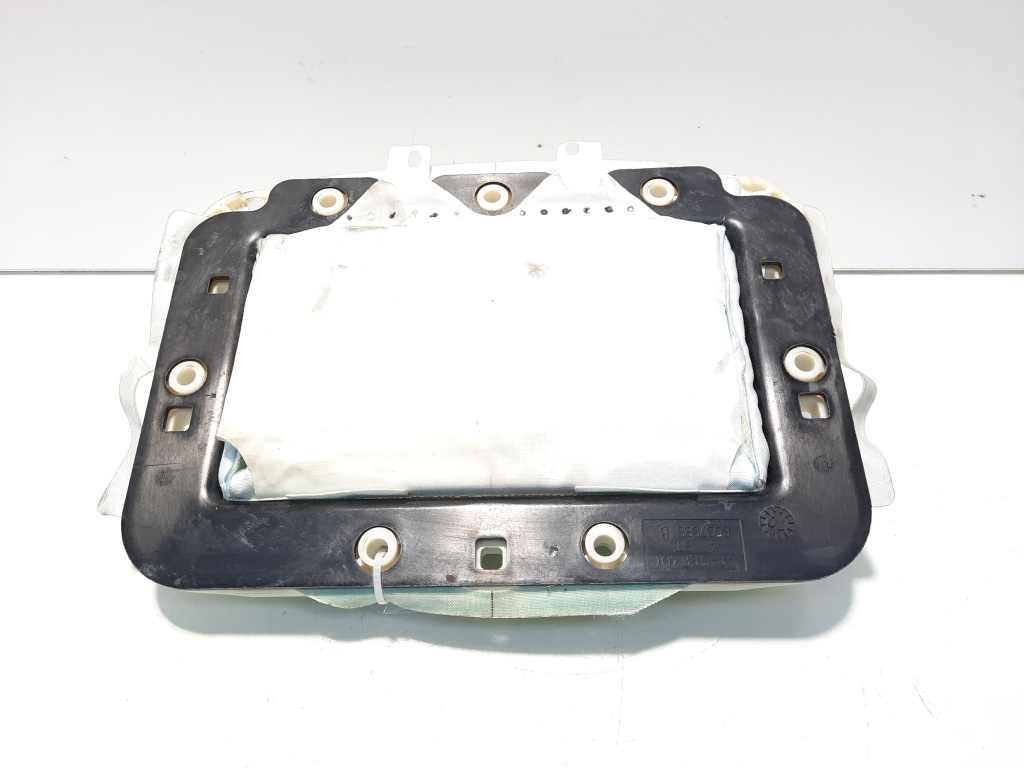 Airbag pasager, cod 985250006R, Renault Megane 3 (id:544825)
