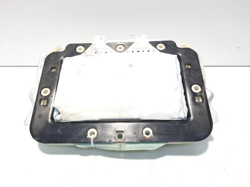 Airbag pasager, cod 985250006R, Renault Megane 3 (id:544825)