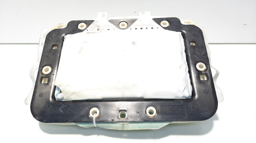 Airbag pasager, cod 985250006R, Renault Megane 3 (id:544825)