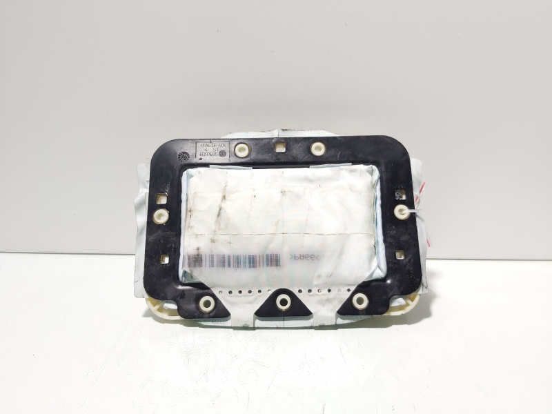 Airbag pasager, cod 985250006R, Renault Megane 3 Combi (id:668830)