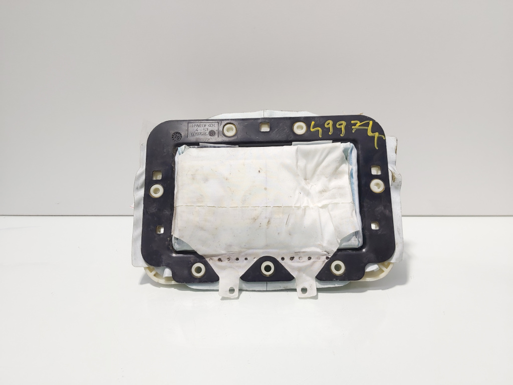 Airbag pasager, cod 985250006R, Renault Megane 3 Combi (id:671407)