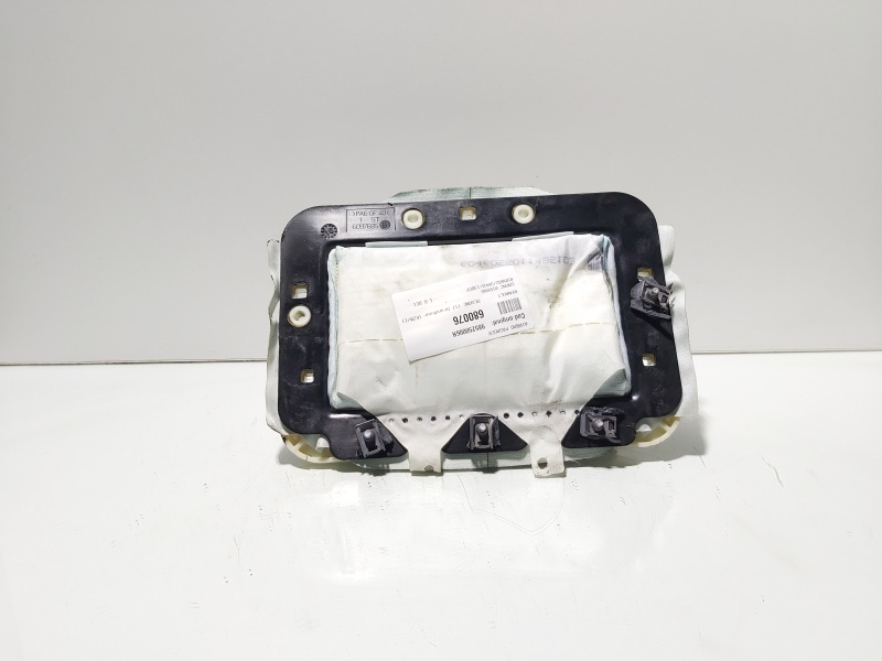 Airbag pasager, cod 985250006R, Renault Megane 3 Combi (id:680076)