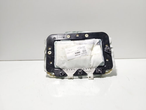 Airbag pasager, cod 985250006R, Renault Megane 3 Combi (id:680076)