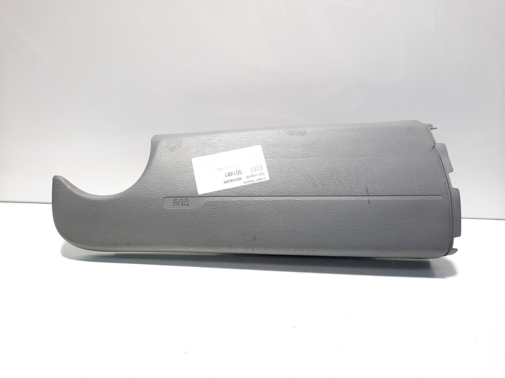 Airbag pasager, cod 985254038R, Dacia Duster (id:501481)