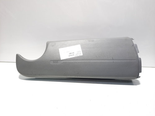 Airbag pasager, cod 985254038R, Dacia Duster (id:501481)