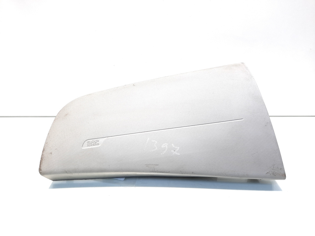 Airbag pasager, cod 985254844R, Dacia Logan 2 (idi:520635)