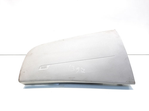 Airbag pasager, cod 985254844R, Dacia Logan MCV 2 (idi:520635)