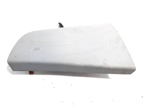Airbag pasager, cod 985254844R, Dacia Sandero 2 (id:514924)