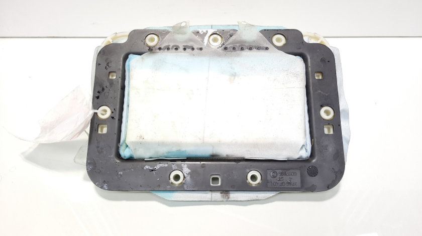 Airbag pasager, cod 985259927R, Renault Grand Scenic 3 (id:598275)