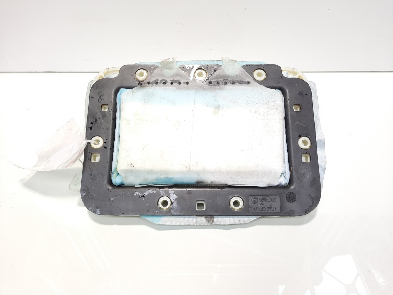Airbag pasager, cod 985259927R, Renault Scenic 3 (id:598275)