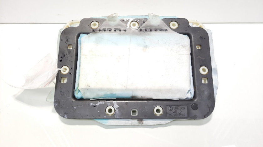 Airbag pasager, cod 985259927R, Renault Scenic 3 (id:598275)