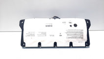 Airbag pasager, cod 9X23-F044A74-AA, Jaguar XF (X2...